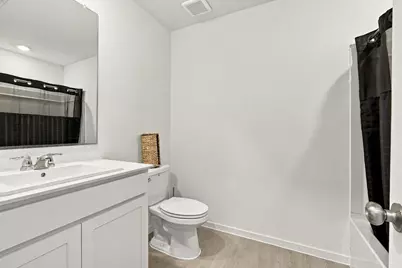 2052 Shady Oaks Drive, Ennis, TX 75119 - Photo 25