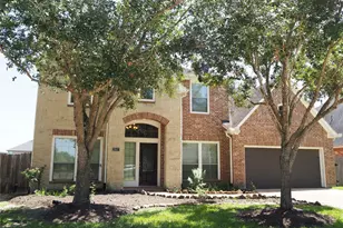 28607 Green Hedge Dr, Katy, TX 77494 - Photo 3