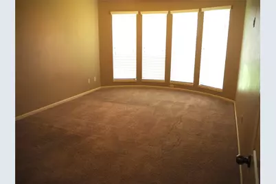 28607 Green Hedge Drive, Katy, TX 77494 - Photo 13