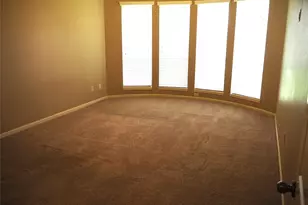 28607 Green Hedge Dr, Katy, TX 77494 - Photo 13