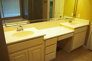 28607 Green Hedge Dr, Katy, TX 77494 - Photo 15
