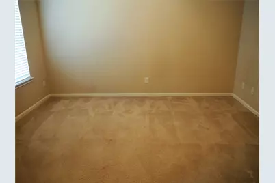 28607 Green Hedge Drive, Katy, TX 77494 - Photo 25