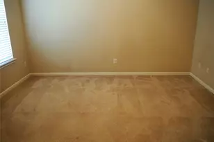 28607 Green Hedge Dr, Katy, TX 77494 - Photo 25