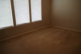 28607 Green Hedge Dr, Katy, TX 77494 - Photo 31