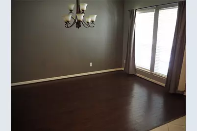 28607 Green Hedge Drive, Katy, TX 77494 - Photo 21