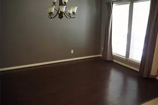 28607 Green Hedge Dr, Katy, TX 77494 - Photo 21