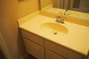 28607 Green Hedge Dr, Katy, TX 77494 - Photo 29