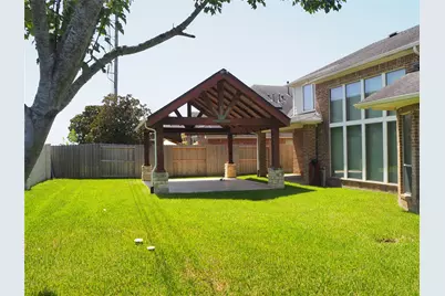 28607 Green Hedge Drive, Katy, TX 77494 - Photo 5