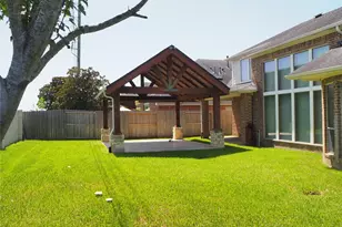 28607 Green Hedge Dr, Katy, TX 77494 - Photo 5
