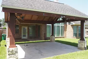 28607 Green Hedge Dr, Katy, TX 77494 - Photo 7