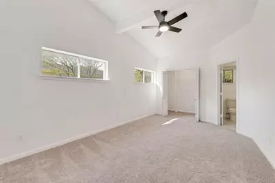 907 Melanie Lane, Keene, TX 76059 - Photo 25