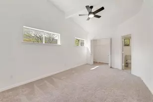 907 Melanie Ln, Keene, TX 76059 - Photo 25