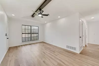 907 Melanie Lane, Keene, TX 76059 - Photo 21