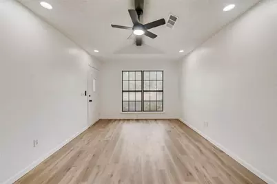 907 Melanie Lane, Keene, TX 76059 - Photo 19