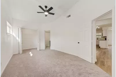 907 Melanie Lane, Keene, TX 76059 - Photo 23