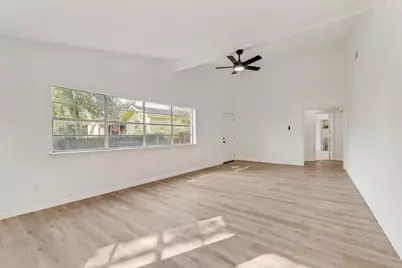 907 Melanie Lane, Keene, TX 76059 - Photo 9