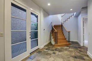 3805 Holland Ave, Dallas, TX 75219 - Photo 11