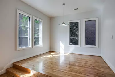 3805 Holland Avenue, Dallas, TX 75219 - Photo 7
