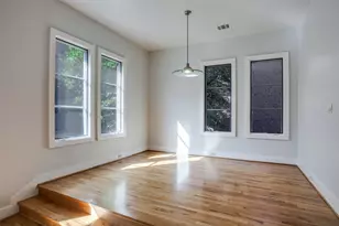 3805 Holland Ave, Dallas, TX 75219 - Photo 7