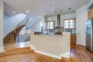 3805 Holland Ave, Dallas, TX 75219 - Photo 3