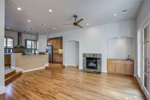 3805 Holland Ave, Dallas, TX 75219 - Photo 5