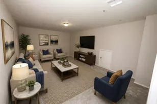 2204 Agarita Way, Princeton, TX 75407 - Photo 5
