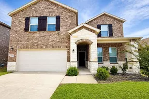2204 Agarita Way, Princeton, TX 75407 - Photo 1