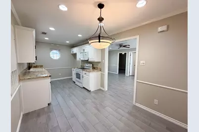 121 N 24th Street #1, Corsicana, TX 75110 - Photo 9