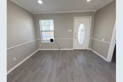 121 N 24th Street #1, Corsicana, TX 75110 - Photo 5