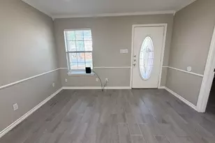 121 N 24th St, Corsicana, TX 75110 - Photo 5