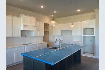 12450 Jackson Road, Krum, TX 76249 - Photo 7