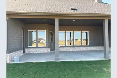 12450 Jackson Road, Krum, TX 76249 - Photo 15