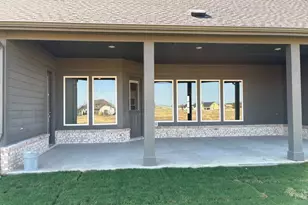 12450 Jackson Rd, Krum, TX 76249 - Photo 15