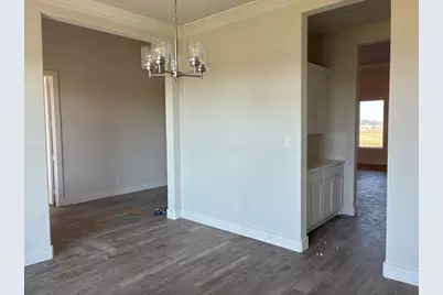 12450 Jackson Road, Krum, TX 76249 - Photo 5