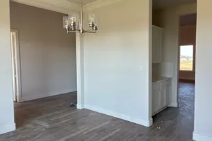 12450 Jackson Rd, Krum, TX 76249 - Photo 5
