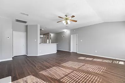 1015 Richmond Lane, Forney, TX 75126 - Photo 11
