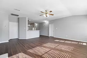 1015 Richmond Ln, Forney, TX 75126 - Photo 11