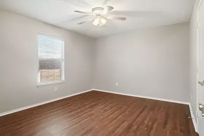 1015 Richmond Lane, Forney, TX 75126 - Photo 25