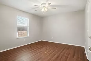 1015 Richmond Ln, Forney, TX 75126 - Photo 25