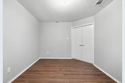 1015 Richmond Lane, Forney, TX 75126 - Photo 21