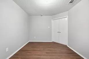 1015 Richmond Ln, Forney, TX 75126 - Photo 21