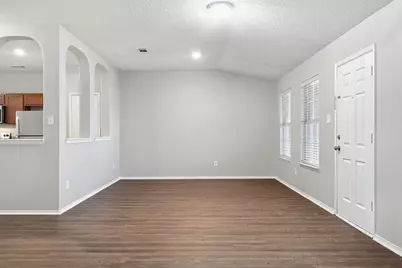 1015 Richmond Lane, Forney, TX 75126 - Photo 7
