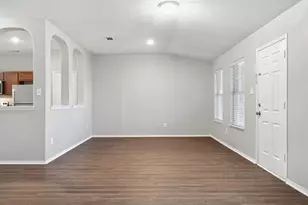 1015 Richmond Ln, Forney, TX 75126 - Photo 7
