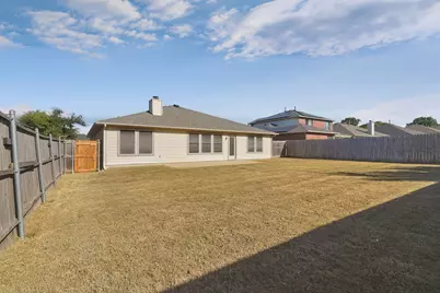 1015 Richmond Lane, Forney, TX 75126 - Photo 31