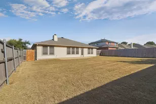 1015 Richmond Ln, Forney, TX 75126 - Photo 31
