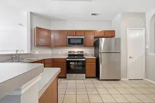 1015 Richmond Ln, Forney, TX 75126 - Photo 17