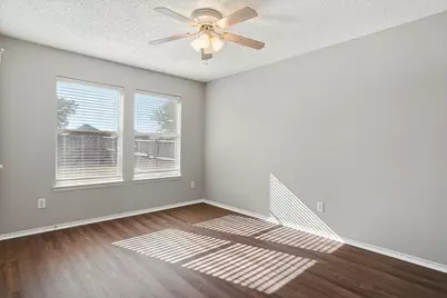 1015 Richmond Lane, Forney, TX 75126 - Photo 15