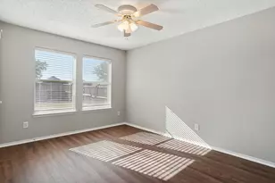 1015 Richmond Ln, Forney, TX 75126 - Photo 15