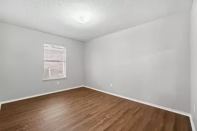 1015 Richmond Lane, Forney, TX 75126 - Photo 19