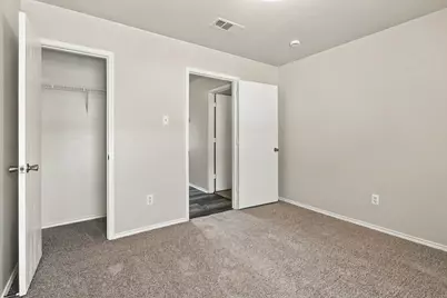 3056 Saint Nicholas Drive, Dallas, TX 75233 - Photo 25
